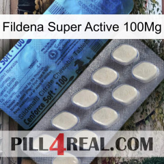 Fildena Super Active 100Mg 34